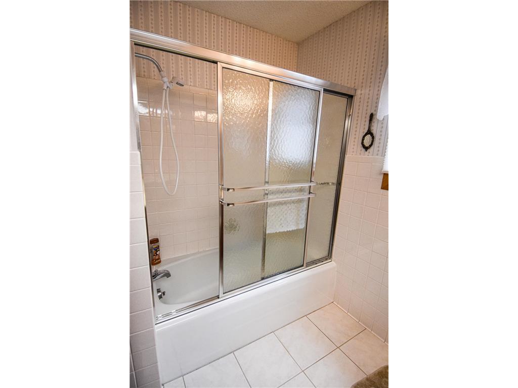 610 Kneale Avenue S Thief River Falls MN 56701 7054750 image23