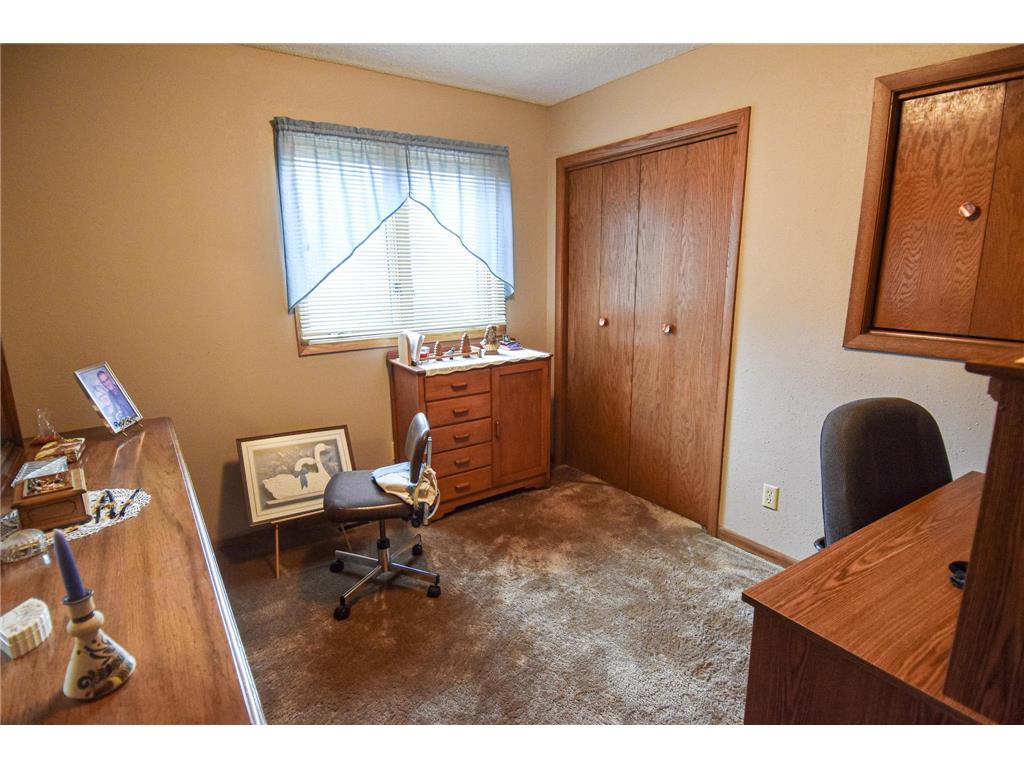 610 Kneale Avenue S Thief River Falls MN 56701 7054750 image24