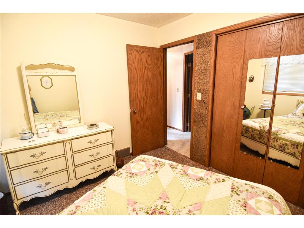 610 Kneale Avenue S Thief River Falls MN 56701 7054750 image29