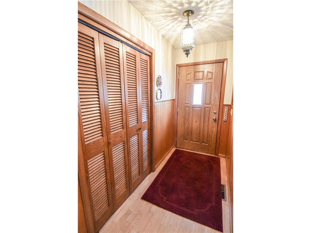 610 Kneale Avenue S Thief River Falls MN 56701 7054750 image3