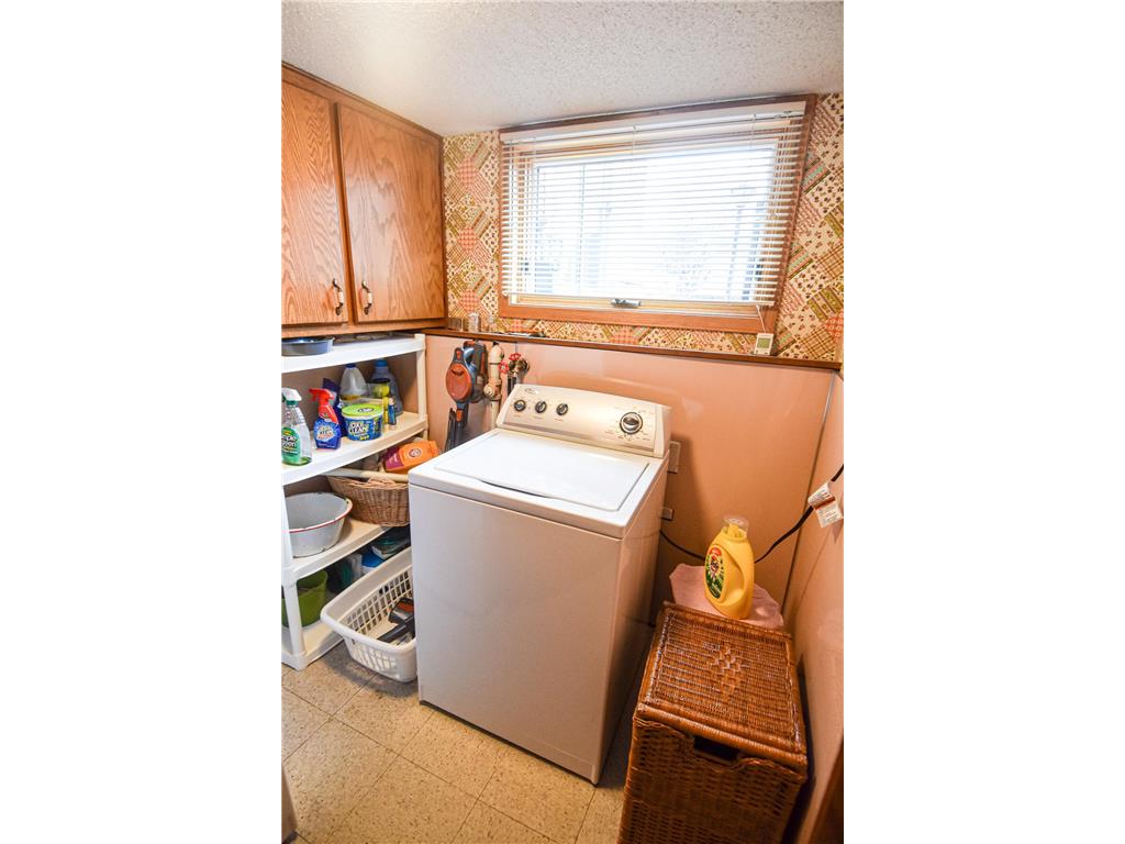 610 Kneale Avenue S Thief River Falls MN 56701 7054750 image30