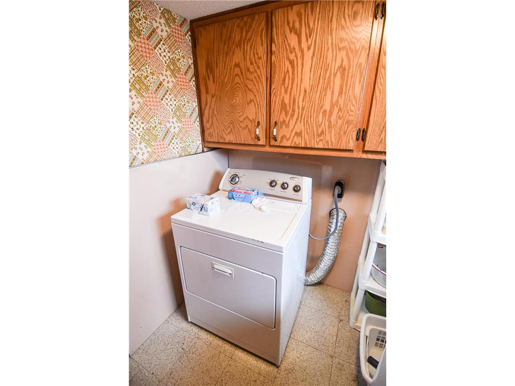 610 Kneale Avenue S Thief River Falls MN 56701 7054750 image31