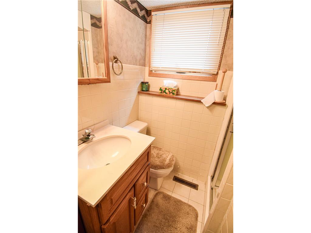 610 Kneale Avenue S Thief River Falls MN 56701 7054750 image32