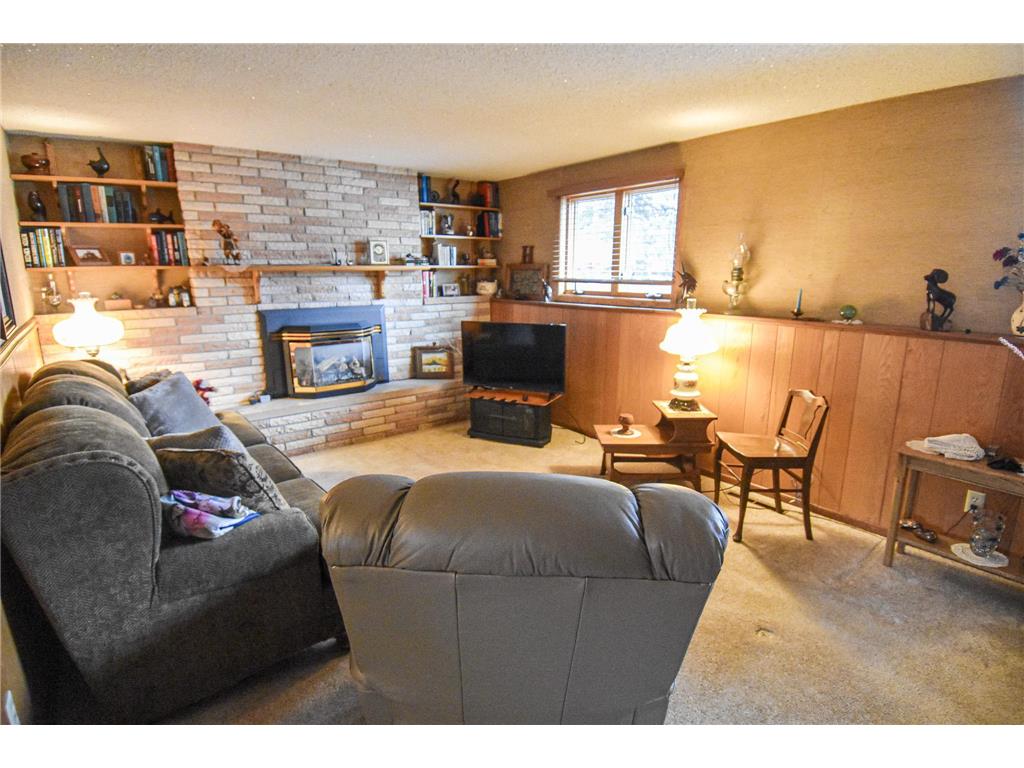610 Kneale Avenue S Thief River Falls MN 56701 7054750 image34