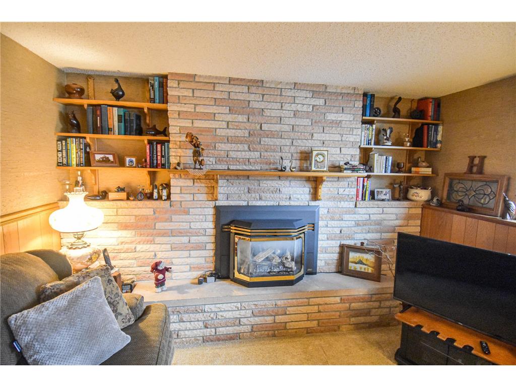 610 Kneale Avenue S Thief River Falls MN 56701 7054750 image35