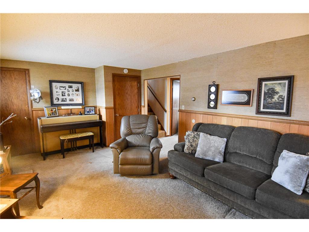 610 Kneale Avenue S Thief River Falls MN 56701 7054750 image37