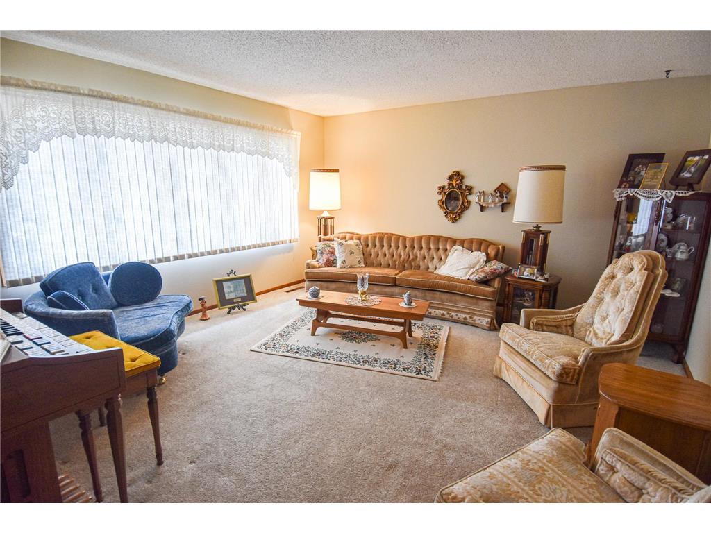 610 Kneale Avenue S Thief River Falls MN 56701 7054750 image4