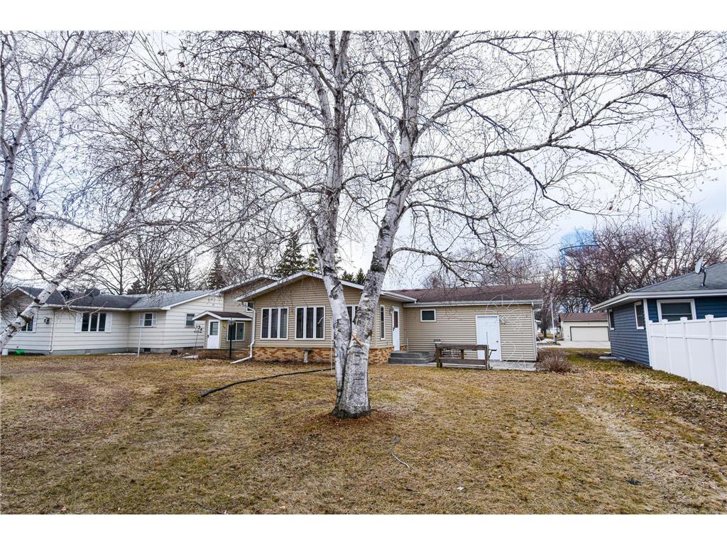610 Kneale Avenue S Thief River Falls MN 56701 7054750 image45
