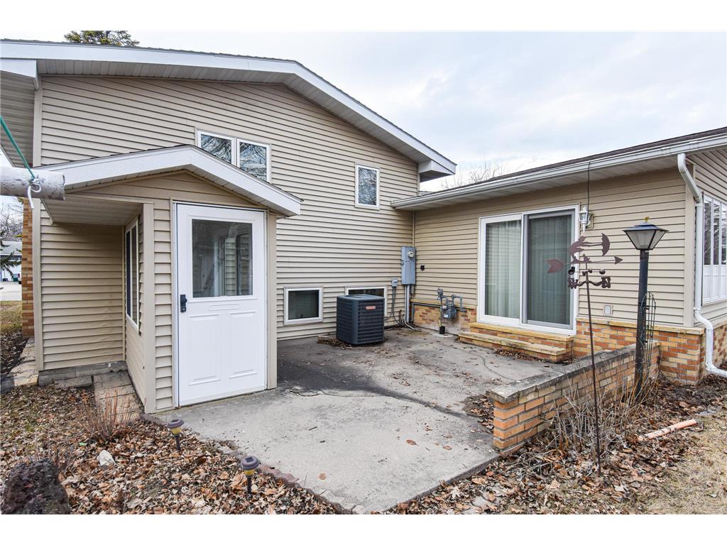 610 Kneale Avenue S Thief River Falls MN 56701 7054750 image47