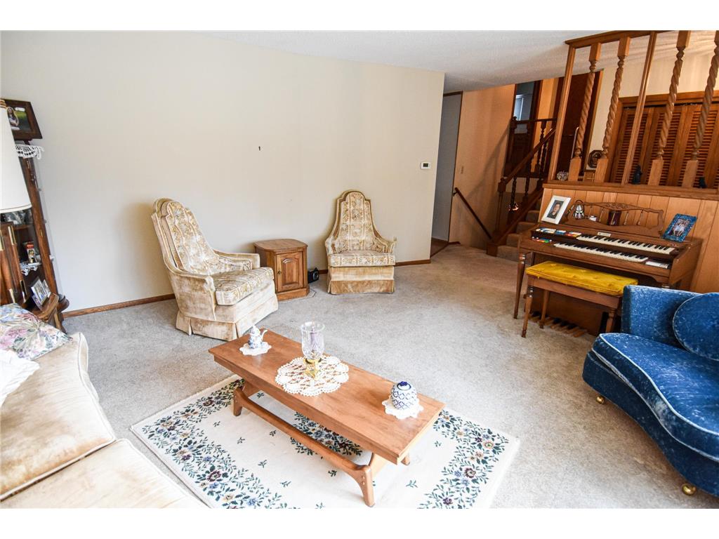 610 Kneale Avenue S Thief River Falls MN 56701 7054750 image5