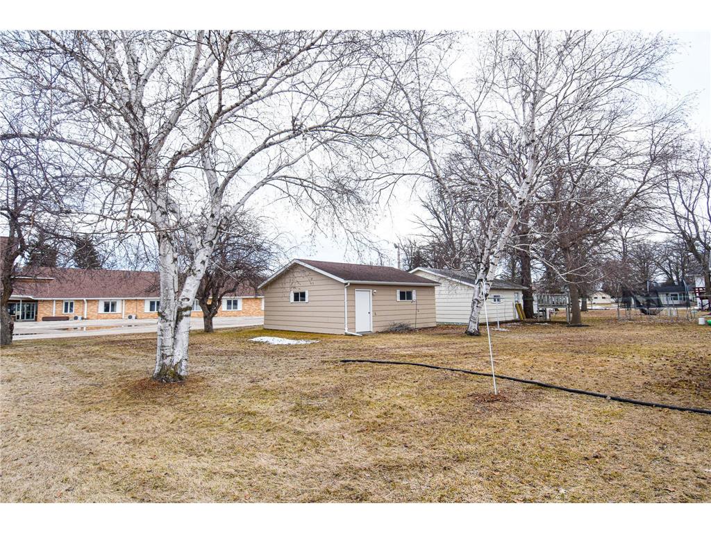 610 Kneale Avenue S Thief River Falls MN 56701 7054750 image50