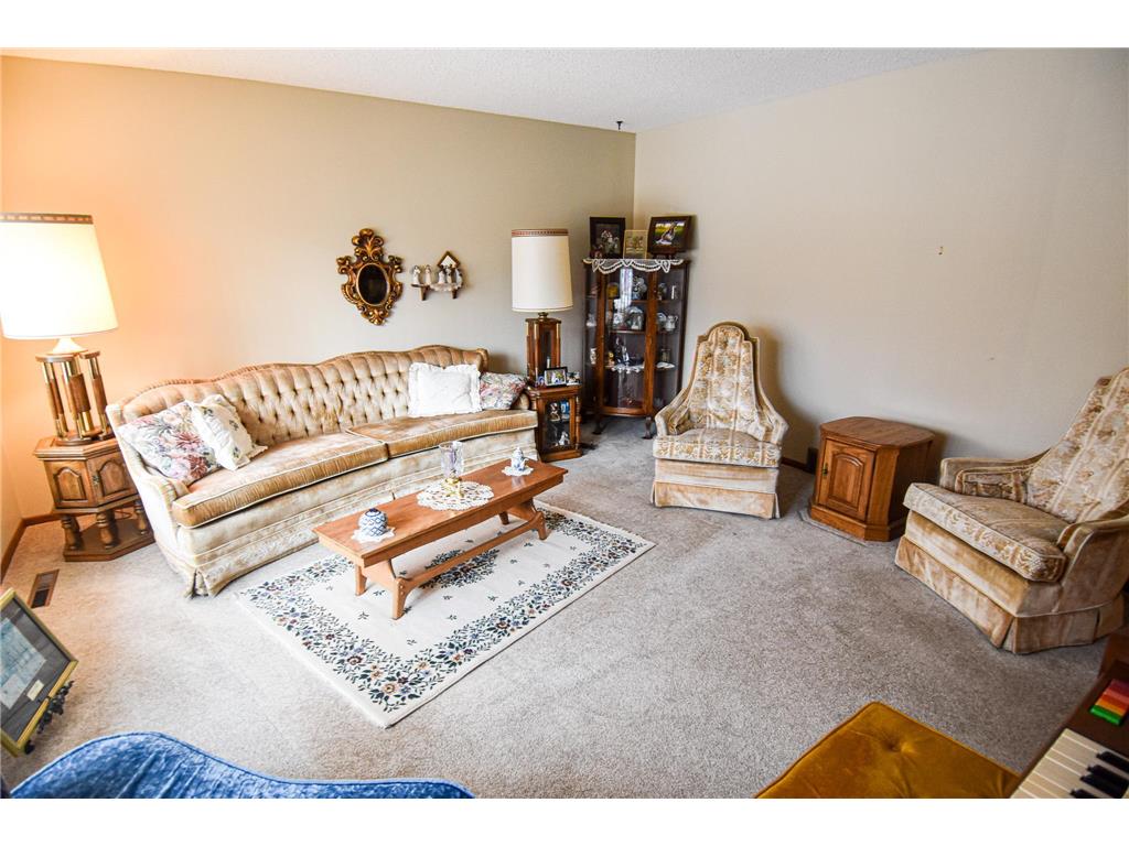 610 Kneale Avenue S Thief River Falls MN 56701 7054750 image6
