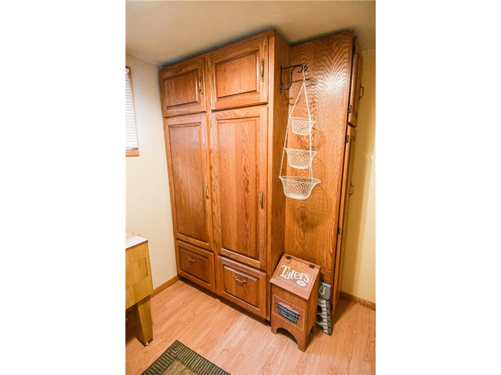610 Kneale Avenue S Thief River Falls MN 56701 7054750 image7
