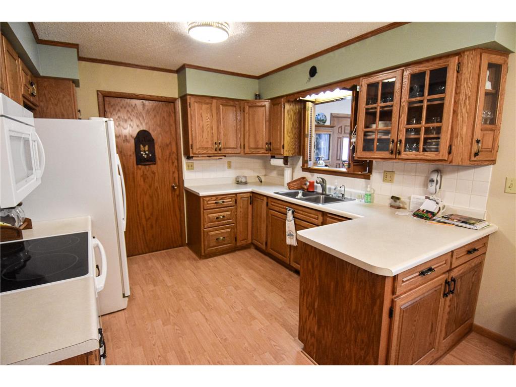 610 Kneale Avenue S Thief River Falls MN 56701 7054750 image8