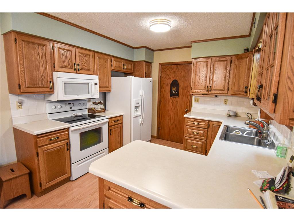 610 Kneale Avenue S Thief River Falls MN 56701 7054750 image9