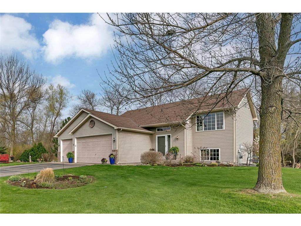 610 Knollwood Court Annandale MN 55302 7062180 image1