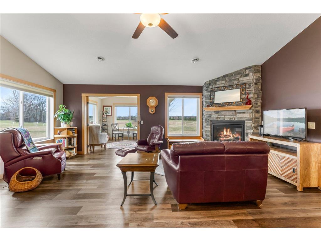 610 Kreekview Drive Osceola WI 54020 6673474 image1