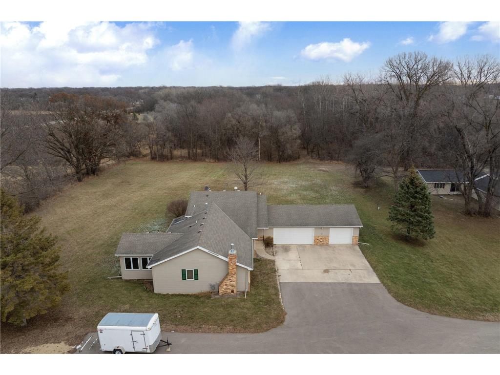 610 Krikava Street Albert Lea Twp MN 56007 6638292 image1