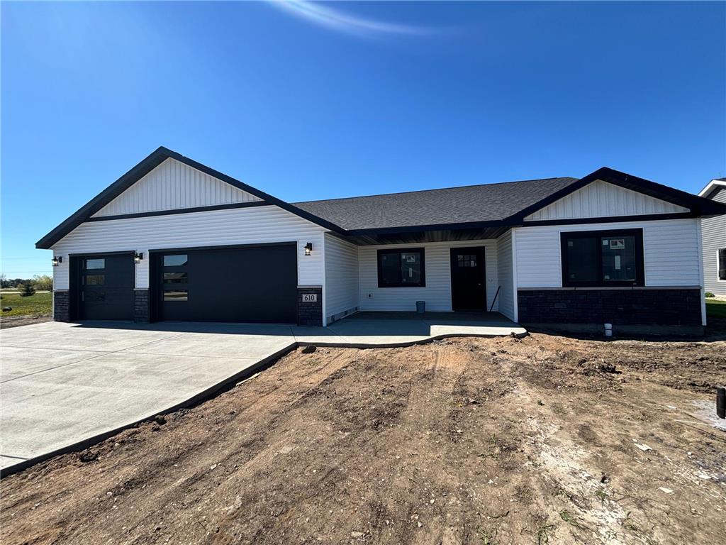 610 Lanigan Way SE Saint Joseph MN 56374 7072915 image1