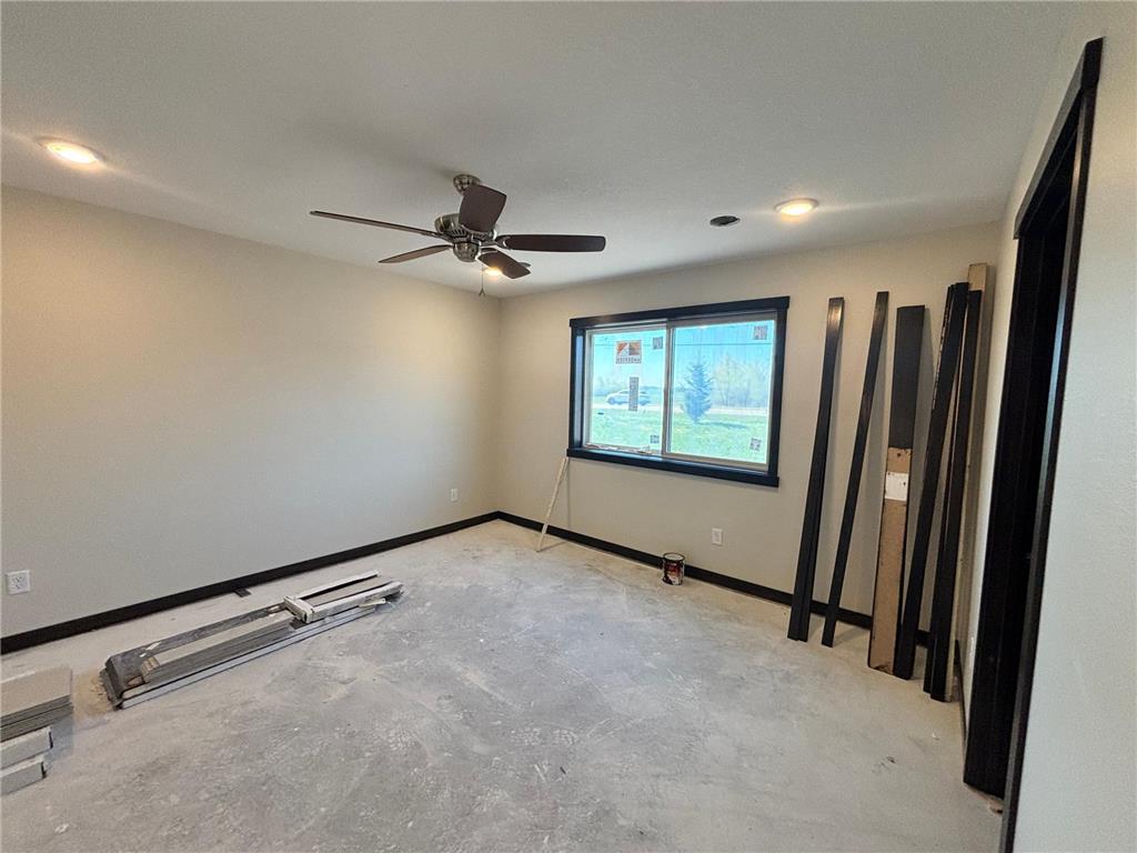 610 Lanigan Way SE Saint Joseph MN 56374 7072915 image10