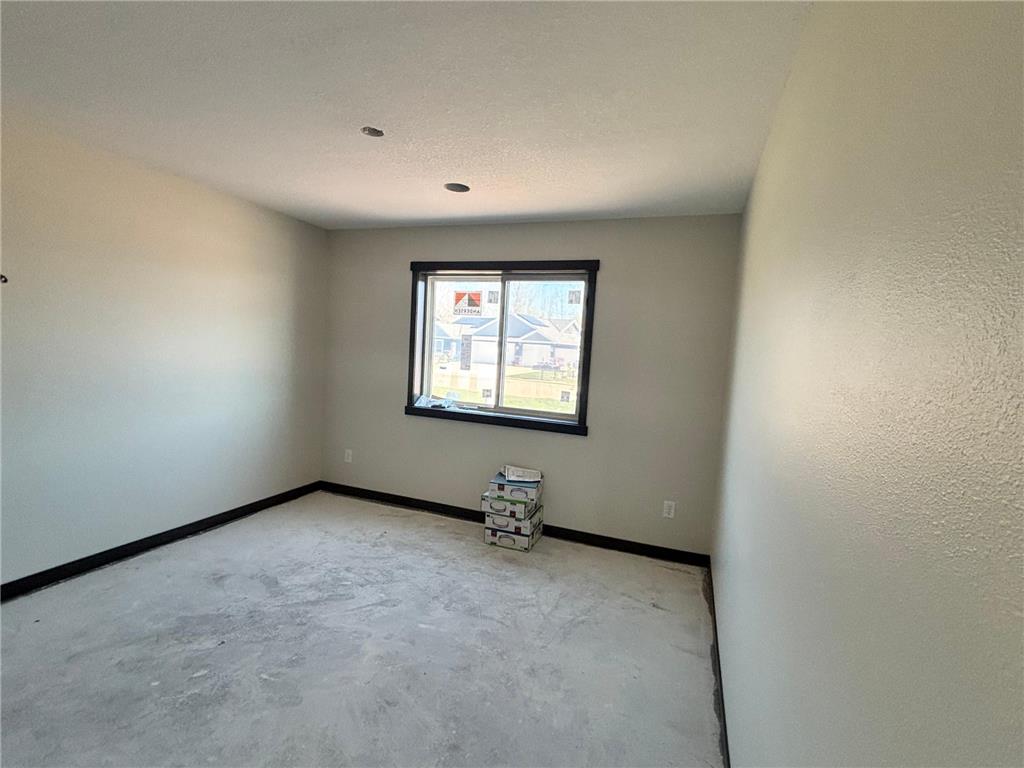 610 Lanigan Way SE Saint Joseph MN 56374 7072915 image11