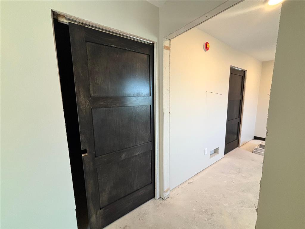 610 Lanigan Way SE Saint Joseph MN 56374 7072915 image13
