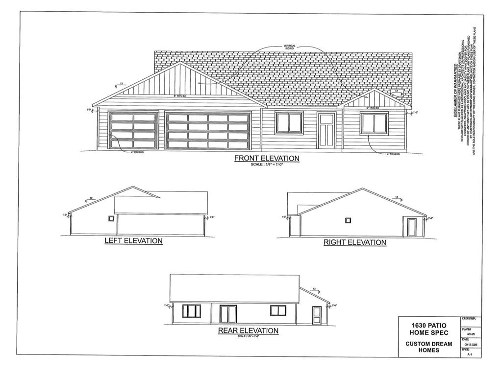 610 Lanigan Way SE Saint Joseph MN 56374 7072915 image15