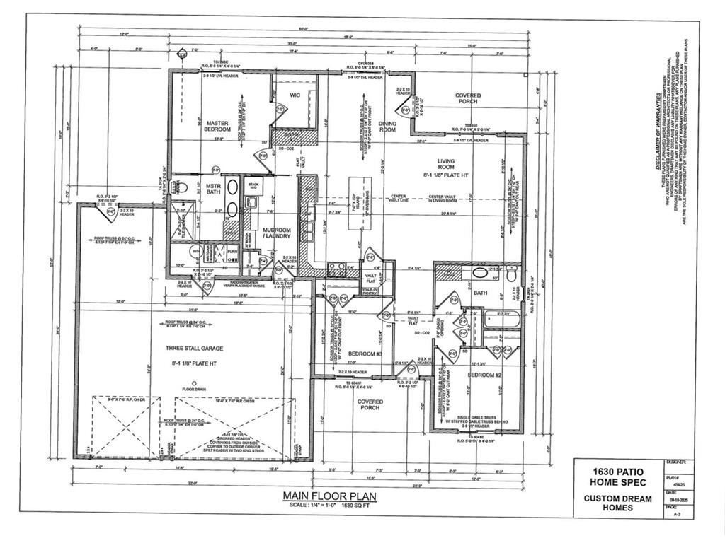 610 Lanigan Way SE Saint Joseph MN 56374 7072915 image16