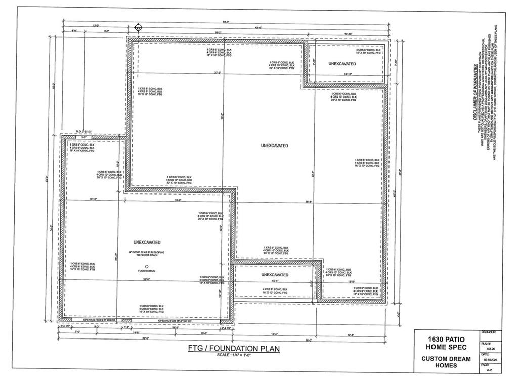 610 Lanigan Way SE Saint Joseph MN 56374 7072915 image18