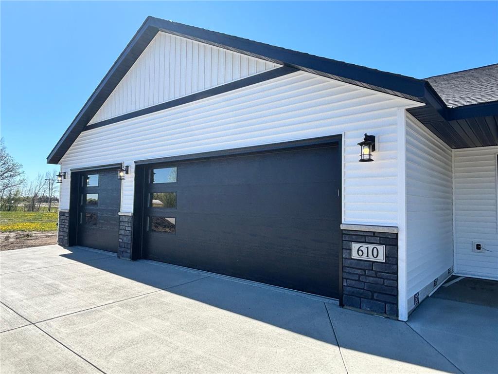 610 Lanigan Way SE Saint Joseph MN 56374 7072915 image2