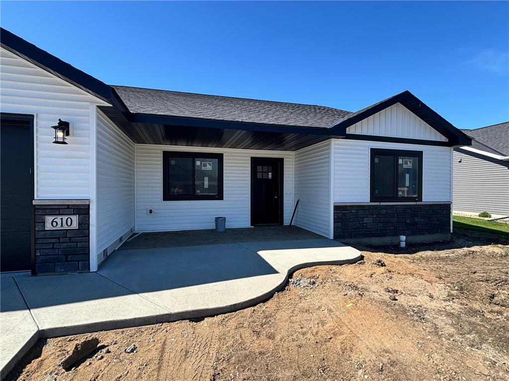 610 Lanigan Way SE Saint Joseph MN 56374 7072915 image3