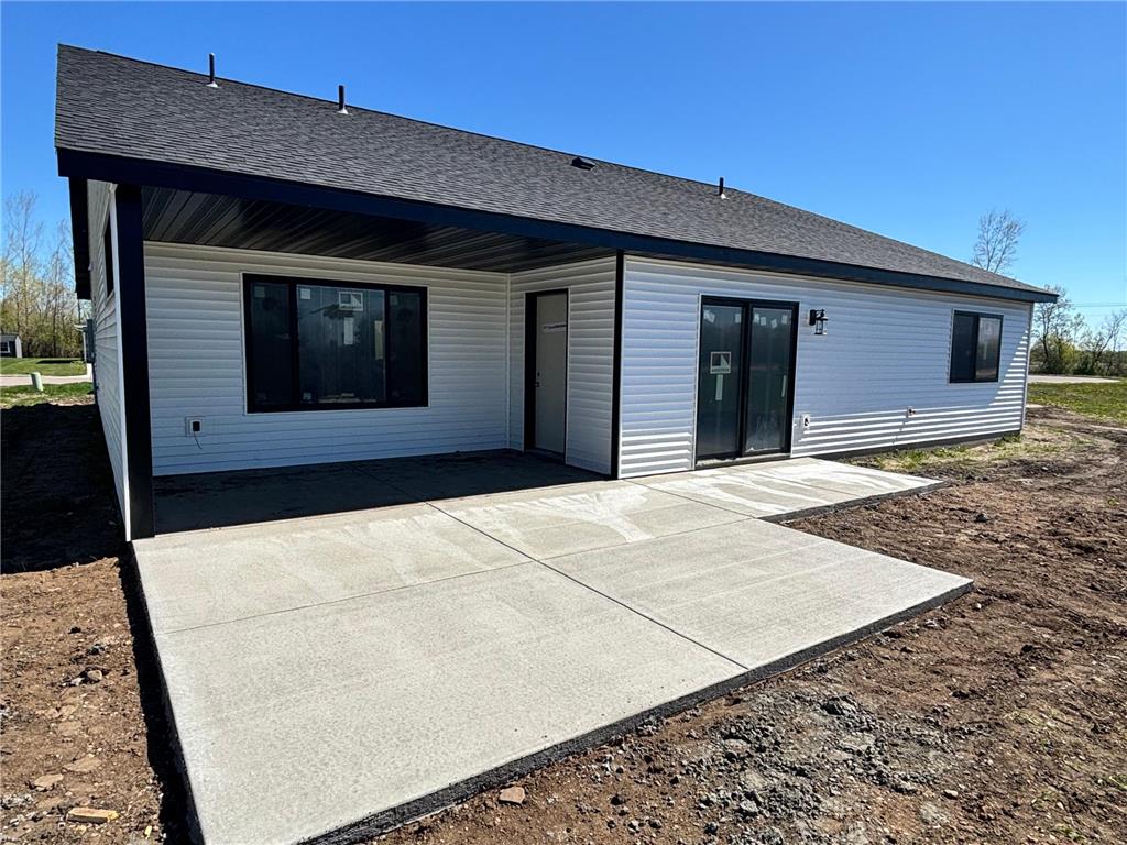 610 Lanigan Way SE Saint Joseph MN 56374 7072915 image4
