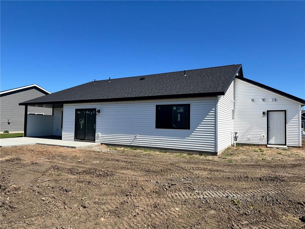 610 Lanigan Way SE Saint Joseph MN 56374 7072915 image5