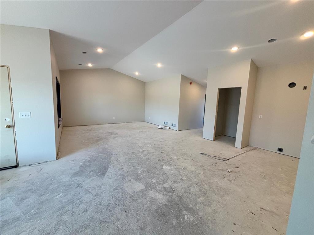 610 Lanigan Way SE Saint Joseph MN 56374 7072915 image6
