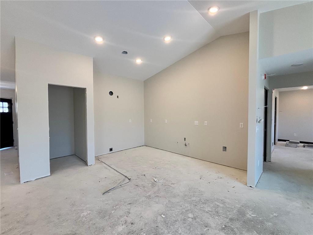 610 Lanigan Way SE Saint Joseph MN 56374 7072915 image8