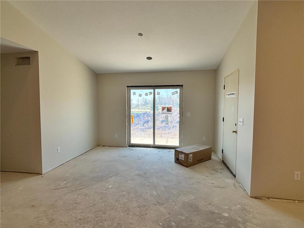 610 Lanigan Way SE Saint Joseph MN 56374 7072915 image9