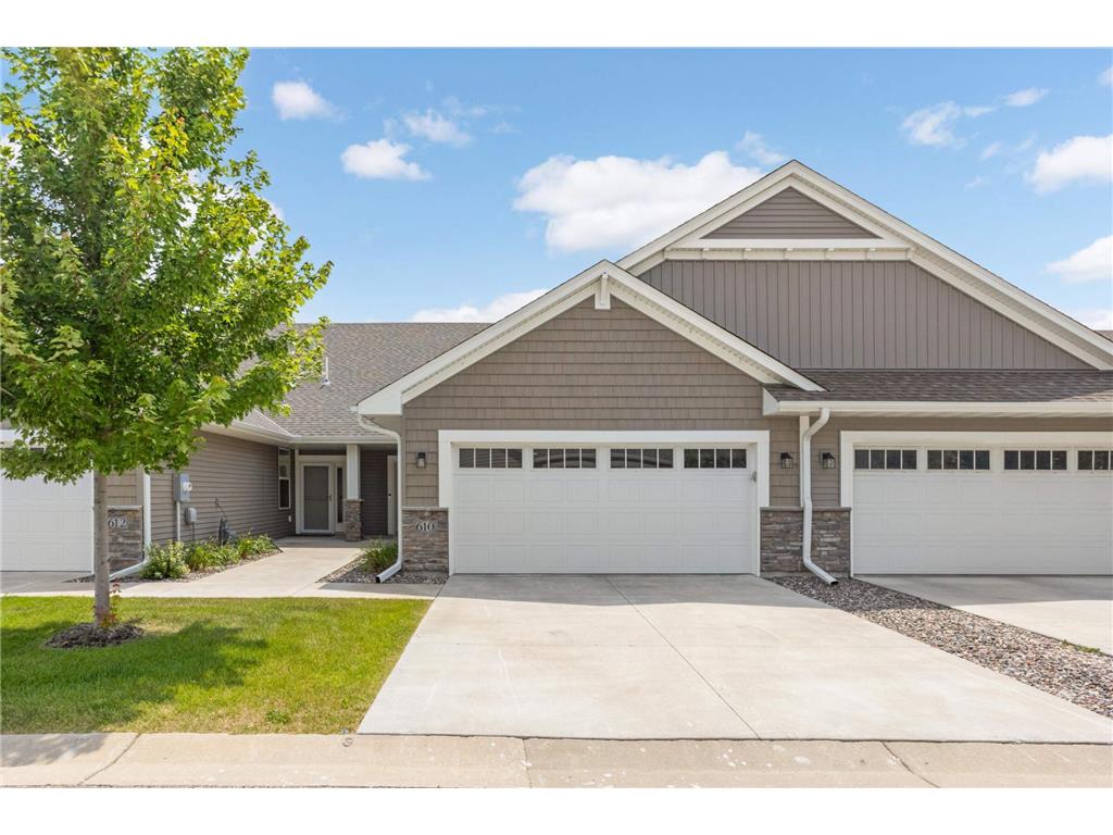 610 Liberty Way Vadnais Heights MN 55127 6571863 image1
