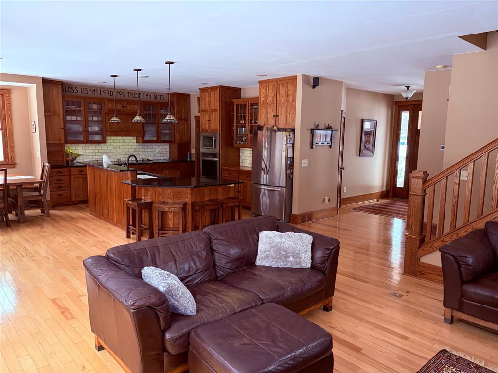 610 Linden Avenue Rice Lake WI 54868 7019356 image10