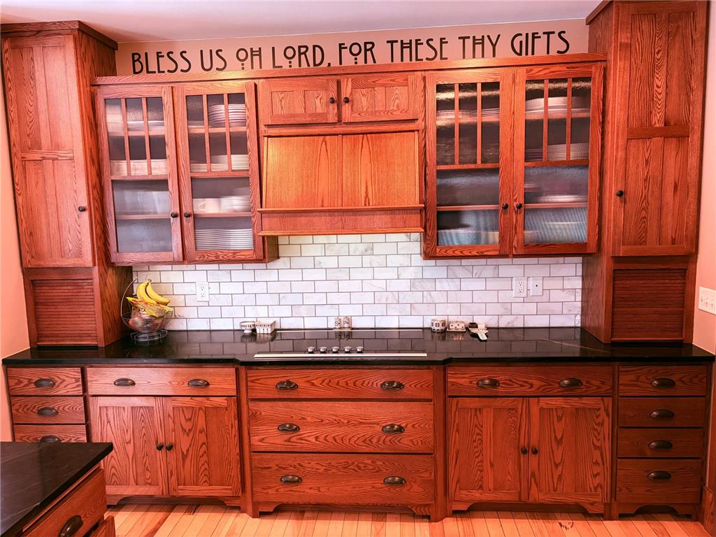 610 Linden Avenue Rice Lake WI 54868 7019356 image11