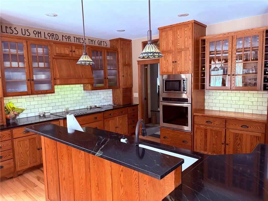 610 Linden Avenue Rice Lake WI 54868 7019356 image12