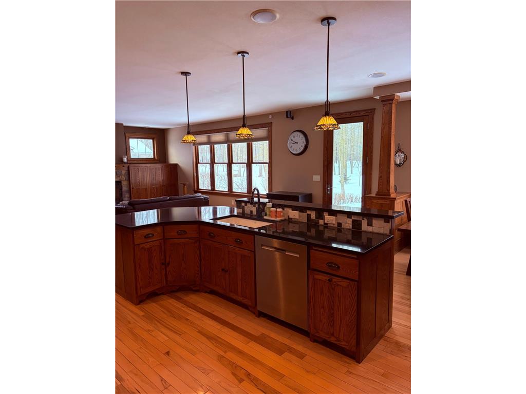 610 Linden Avenue Rice Lake WI 54868 7019356 image13