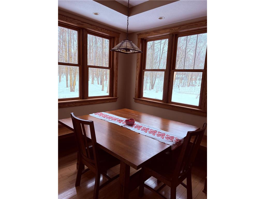 610 Linden Avenue Rice Lake WI 54868 7019356 image14