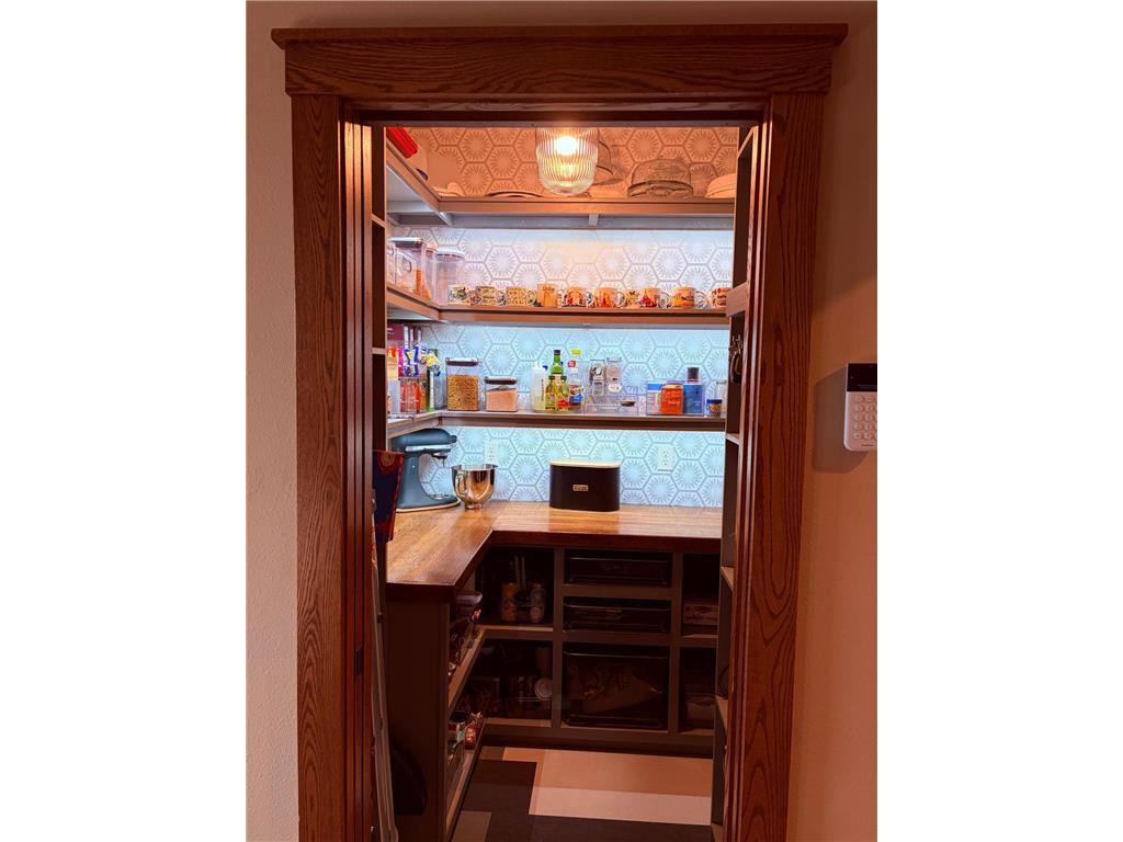 610 Linden Avenue Rice Lake WI 54868 7019356 image15