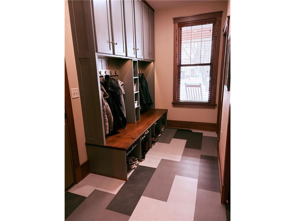 610 Linden Avenue Rice Lake WI 54868 7019356 image16