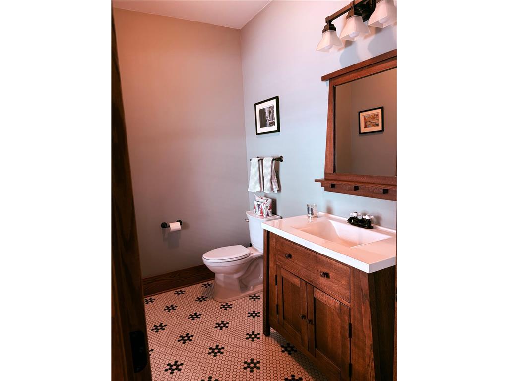 610 Linden Avenue Rice Lake WI 54868 7019356 image17