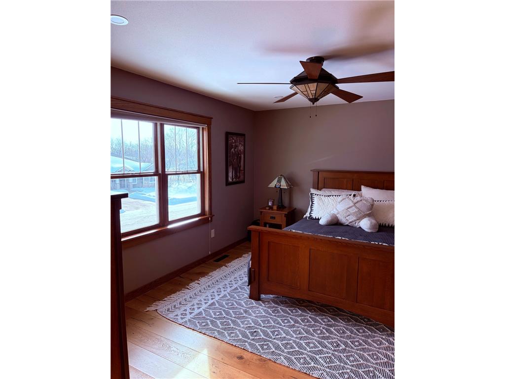 610 Linden Avenue Rice Lake WI 54868 7019356 image18