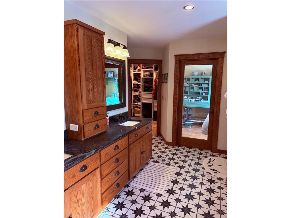 610 Linden Avenue Rice Lake WI 54868 7019356 image19