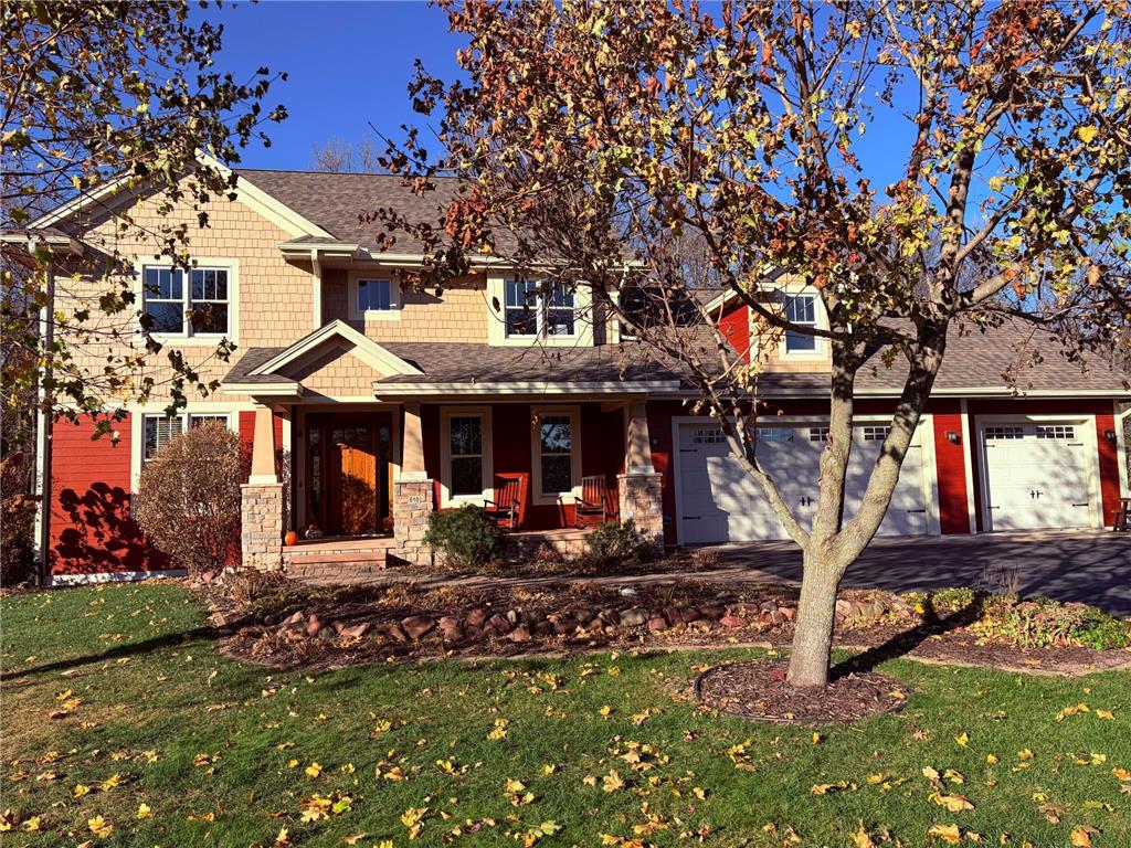 610 Linden Avenue Rice Lake WI 54868 7019356 image2