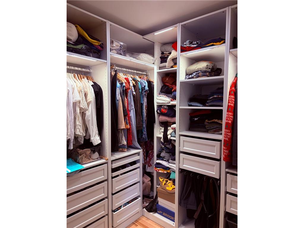 610 Linden Avenue Rice Lake WI 54868 7019356 image20