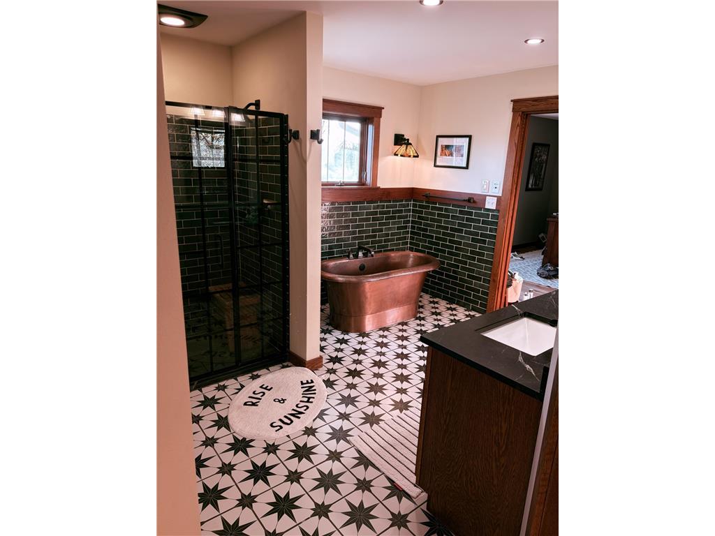 610 Linden Avenue Rice Lake WI 54868 7019356 image21